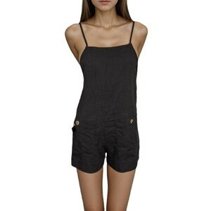 RIP CURL Classic Surf Romper
